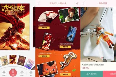 驚呆了，原來美術生專業方向這么多！——游戲軟件設計制作